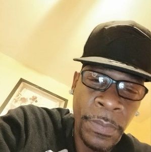 Meet your Posher, Marvin